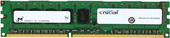 8GB DDR3 PC3-12800 (CT102472BD160B)
