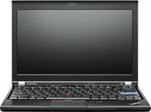 ThinkPad X220 (682D815)
