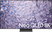 Neo QLED 8K QN800C QA65QN800CKXXL