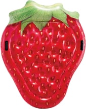Red Strawberry 58781