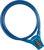 KZS 400 (синий) [T4CZP000188BL]