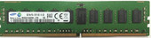 8GB DDR4 PC4-17000 [726718-B21]