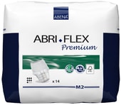 Abri-Flex M2 Premium (14 шт)