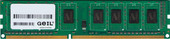 8GB DDR3 PC3-12800 GN38GB1600C11S