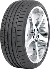 ContiSportContact 3 225/35R18 87W