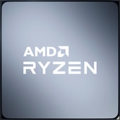 AMD Ryzen 9 5900X (WOF)