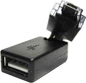 EUSB2Af-mc-USB-m360
