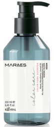 Maraes Color Care для окрашенных и химически обработанных волос 250 мл