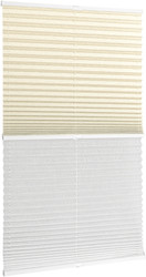 Basic Walnut СПШ-3402/1102 Basic Transparent (81x160, кремовый/белый)