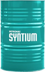 Syntium 5000 CP 5W-30 200л
