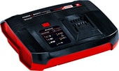 Power-X-Boostcharger 4512064 (18В)