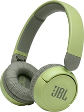 JR310BT (зеленый)