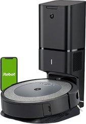Roomba i3+