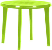 Стол Lisa (светло-зеленый) [227576]