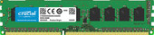 4GB DDR3 PC3-14900 [CT51272BA186DJ]