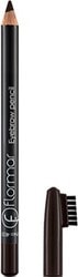 Eyebrow Pencil (тон 402 Brown-Pearly)