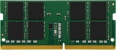 32GB DDR4 SO-DIMM PC4-23400 KVR29S21D8/32