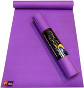 Yoga Asana (4 мм, фиолетовый)