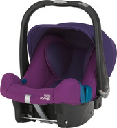 Baby-Safe plus SHR II (фиолетовый)