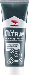 МС Ultra-0 200 г 1003