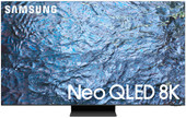 Neo QLED 8K QN900C QN75QN900CFXZA