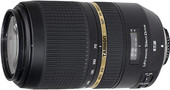 SP70-300mm F/4-5.6 Di VC USD Nikon F