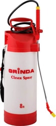 Clever Spray 8-425158