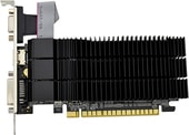 GeForce G210 1GB DDR3 AF210-1024D3L5-V2