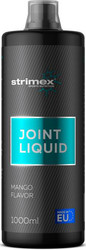 Joint Liquid, 1000 мл