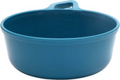 Kasa Bowl 1403 (синий)