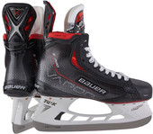 Vapor 3X Pro skate Senior (р. 42, полнота FIT 3)