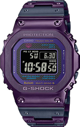 G-Shock GMW-B5000PB-6E