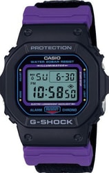 G-Shock DW-5600THS-1E