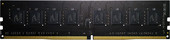 GeIL Pristine 4GB DDR4 PC4-21300 GP44GB2666C19SC
