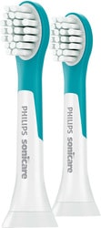 Sonicare For Kids HX6032/33 (2 шт)