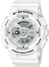G-Shock GA-110MW-7A