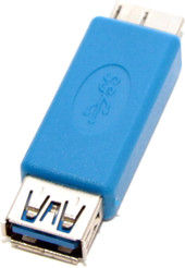 USB3003