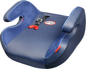 SafeUp Comfort XL [783400]
