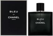 Bleu de Chanel EdT 50 мл