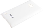 для Nokia Lumia 720 (белый)