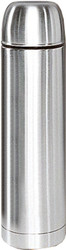 SVF-1000RL Stainless Steel