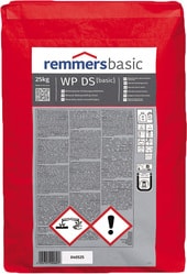 WP DS basic (25 кг)