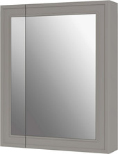 Шкаф с зеркалом Stella-6 L 60 (M)