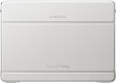 White для Samsung Galaxy Note 10.1 2014 Edition (EF-BP600BWEGRU)