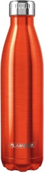 Bottle 0.75л (оранжевый)