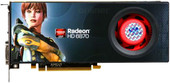 Radeon HD 6870 1GB GDDR5 (21179-00)