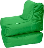 Tivoli XL (темно-зеленый)