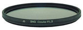 40.5mm DHG CIRCULAR P.L.D.