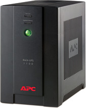 Back-UPS 1100VA (BX1100CI)