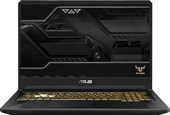 ASUS TUF Gaming FX705GM-EV203